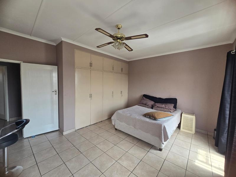 To Let 2 Bedroom Property for Rent in Elspark Ext 4 Gauteng