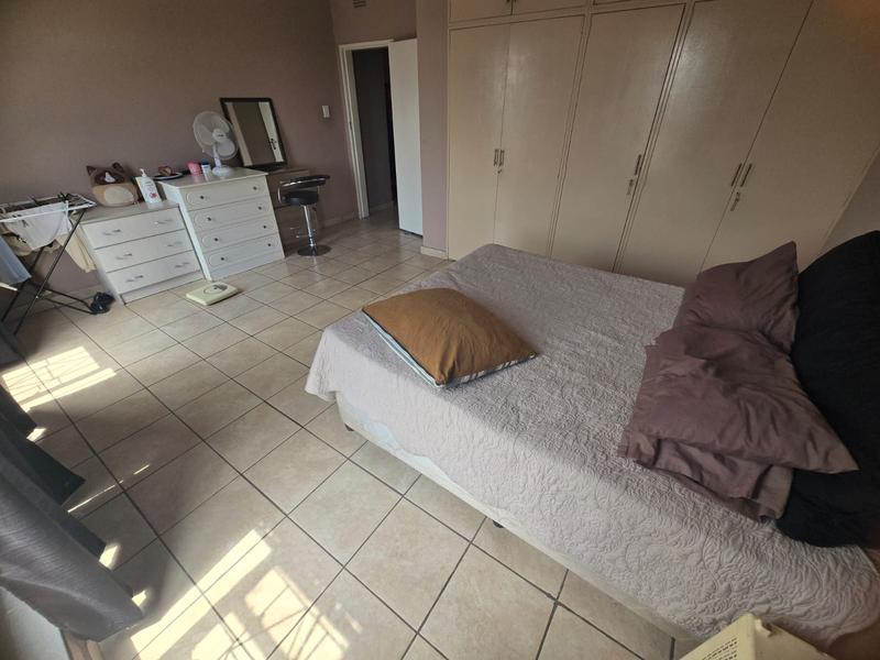 To Let 2 Bedroom Property for Rent in Elspark Ext 4 Gauteng