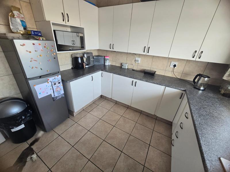To Let 2 Bedroom Property for Rent in Elspark Ext 4 Gauteng