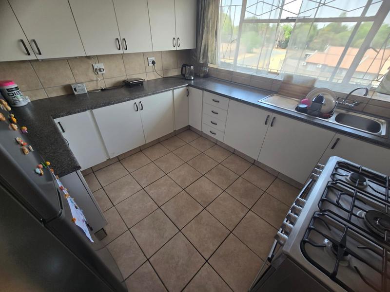 To Let 2 Bedroom Property for Rent in Elspark Ext 4 Gauteng