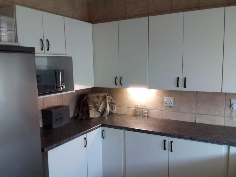 To Let 2 Bedroom Property for Rent in Elspark Ext 4 Gauteng