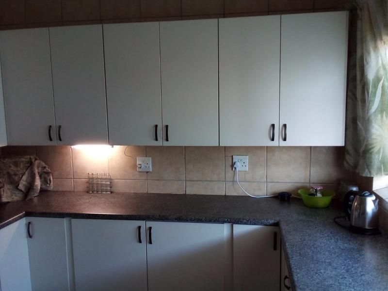 To Let 2 Bedroom Property for Rent in Elspark Ext 4 Gauteng