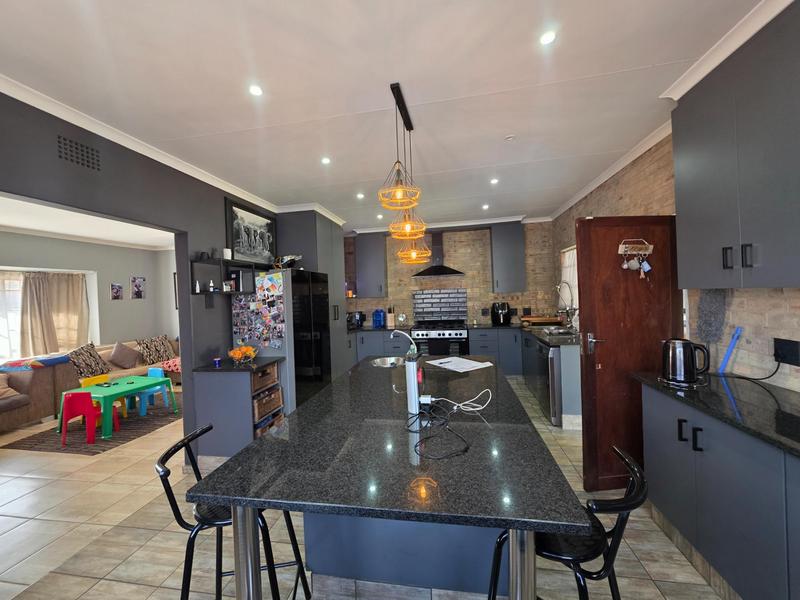 3 Bedroom Property for Sale in Parkrand Gauteng