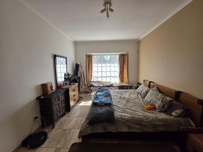 3 Bedroom Property for Sale in Parkrand Gauteng
