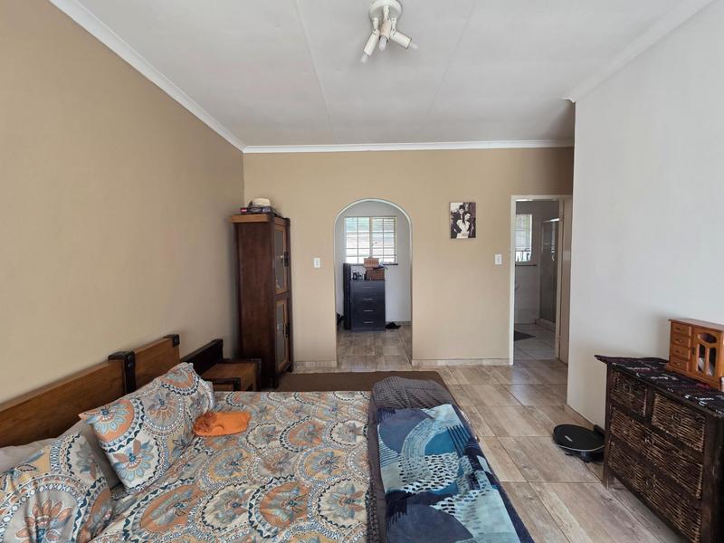 3 Bedroom Property for Sale in Parkrand Gauteng