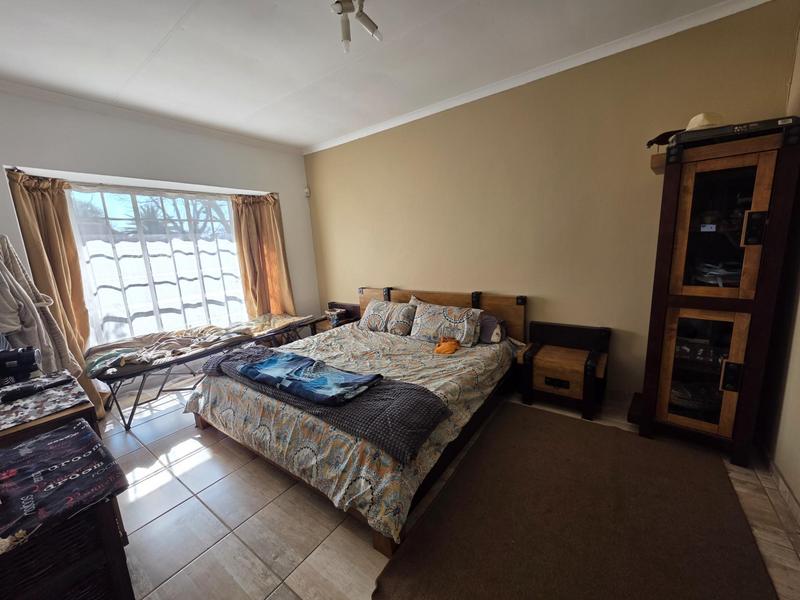 3 Bedroom Property for Sale in Parkrand Gauteng