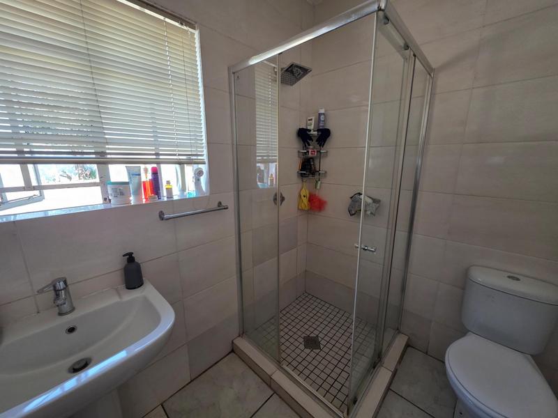 3 Bedroom Property for Sale in Parkrand Gauteng