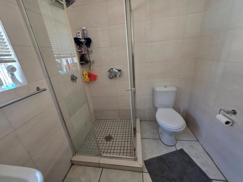 3 Bedroom Property for Sale in Parkrand Gauteng