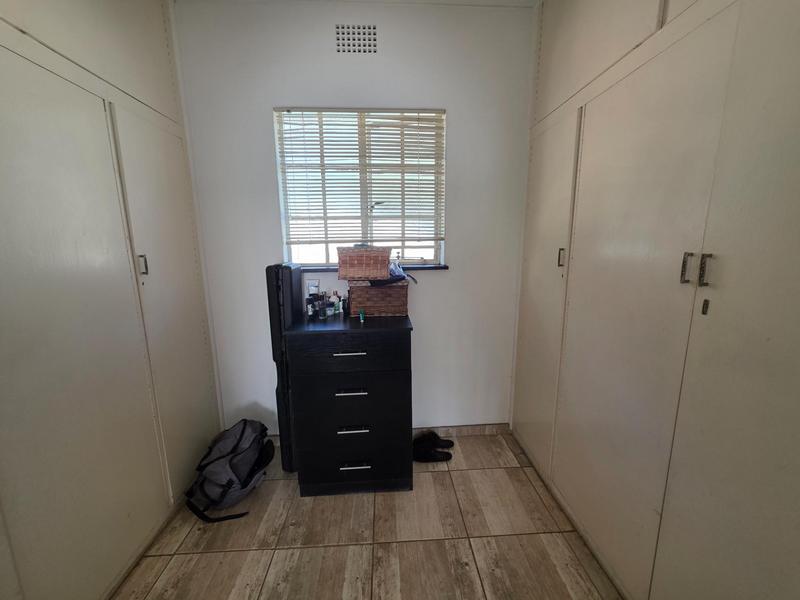 3 Bedroom Property for Sale in Parkrand Gauteng