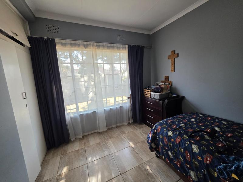 3 Bedroom Property for Sale in Parkrand Gauteng