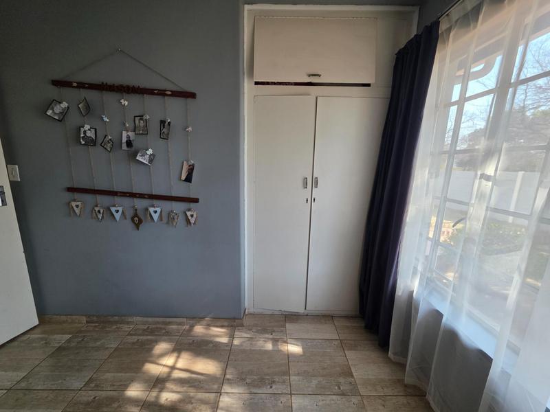 3 Bedroom Property for Sale in Parkrand Gauteng