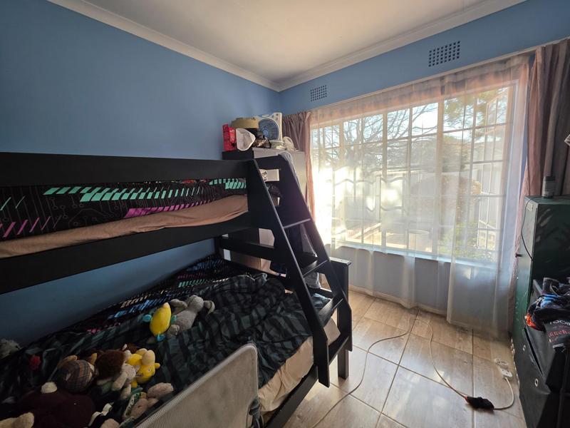 3 Bedroom Property for Sale in Parkrand Gauteng