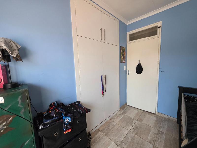 3 Bedroom Property for Sale in Parkrand Gauteng