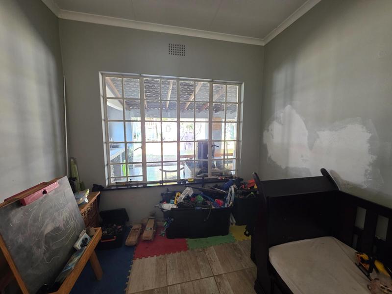 3 Bedroom Property for Sale in Parkrand Gauteng