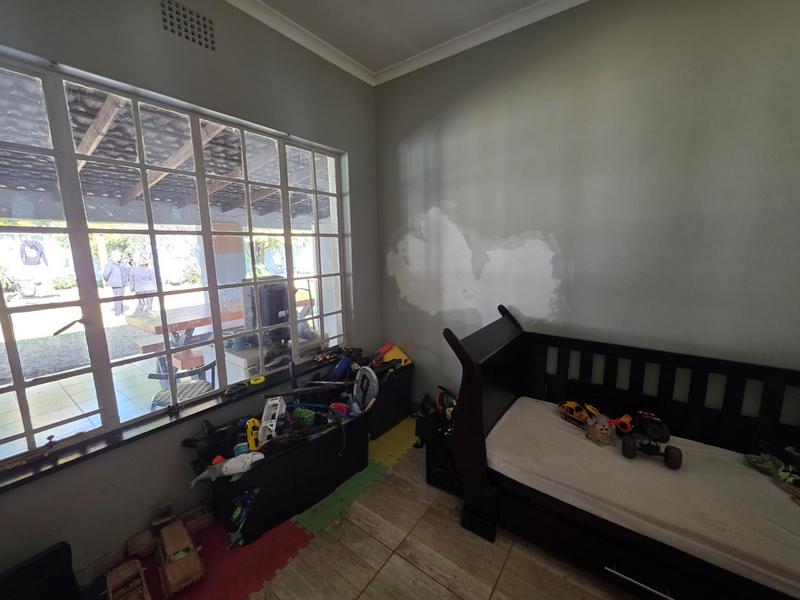 3 Bedroom Property for Sale in Parkrand Gauteng