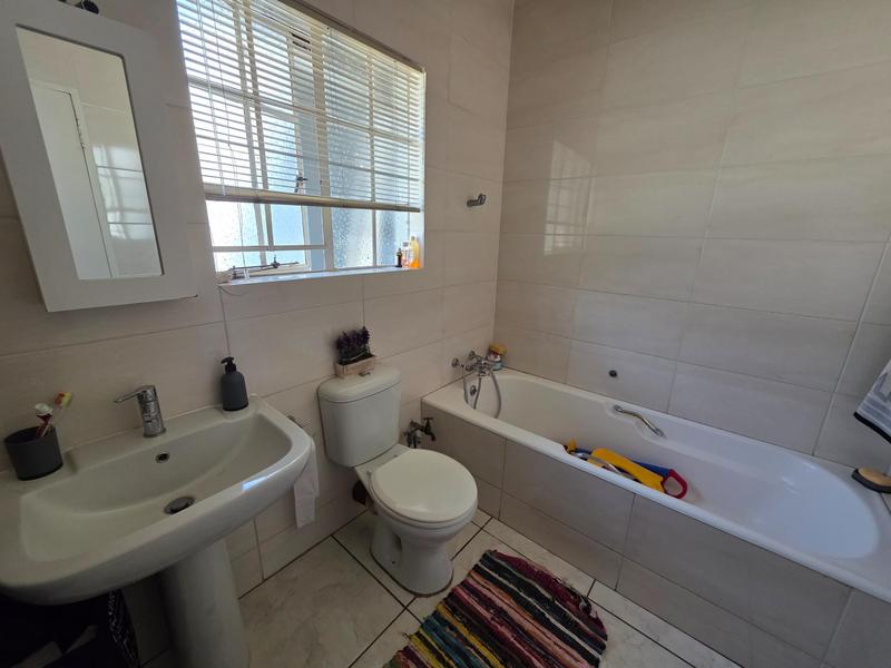 3 Bedroom Property for Sale in Parkrand Gauteng