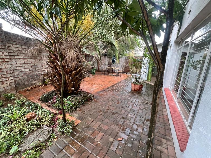 To Let 1 Bedroom Property for Rent in Dalpark Ext 1 Gauteng