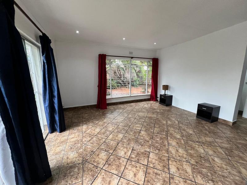 To Let 1 Bedroom Property for Rent in Dalpark Ext 1 Gauteng