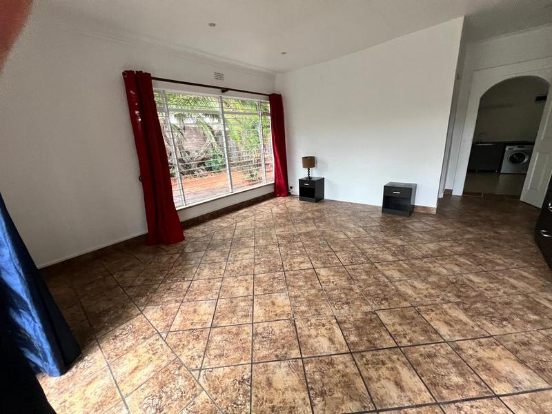 To Let 1 Bedroom Property for Rent in Dalpark Ext 1 Gauteng
