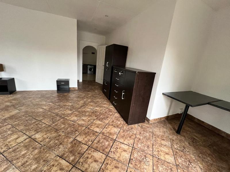 To Let 1 Bedroom Property for Rent in Dalpark Ext 1 Gauteng