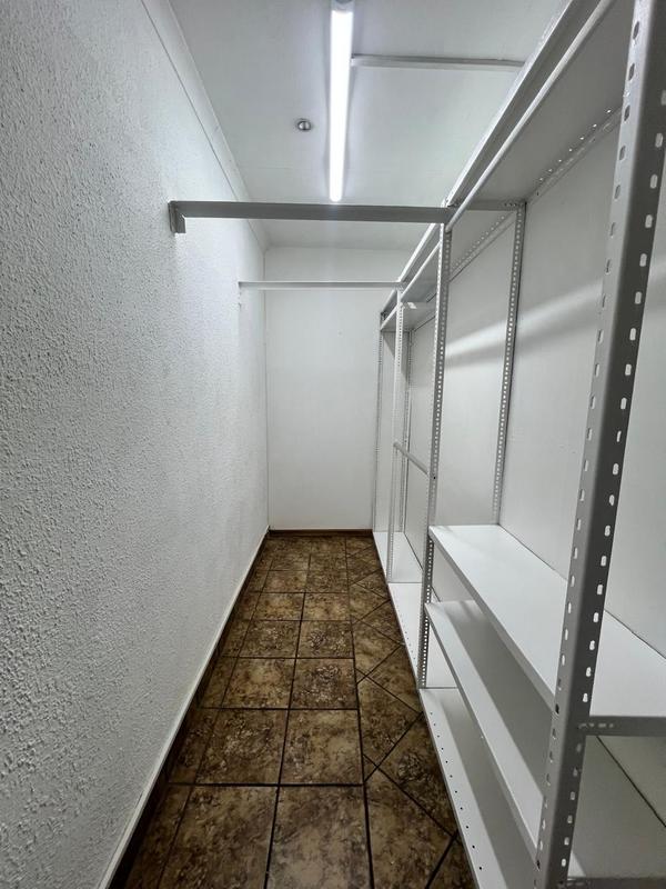 To Let 1 Bedroom Property for Rent in Dalpark Ext 1 Gauteng