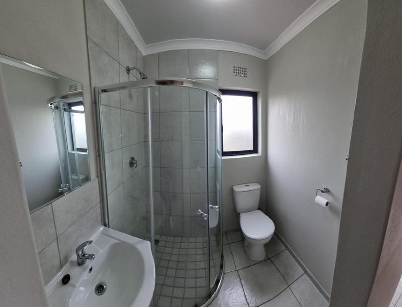 To Let 3 Bedroom Property for Rent in Kenleaf Gauteng