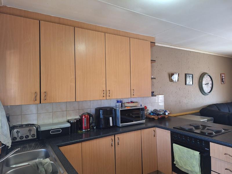 2 Bedroom Property for Sale in Dalpark Ext 1 Gauteng