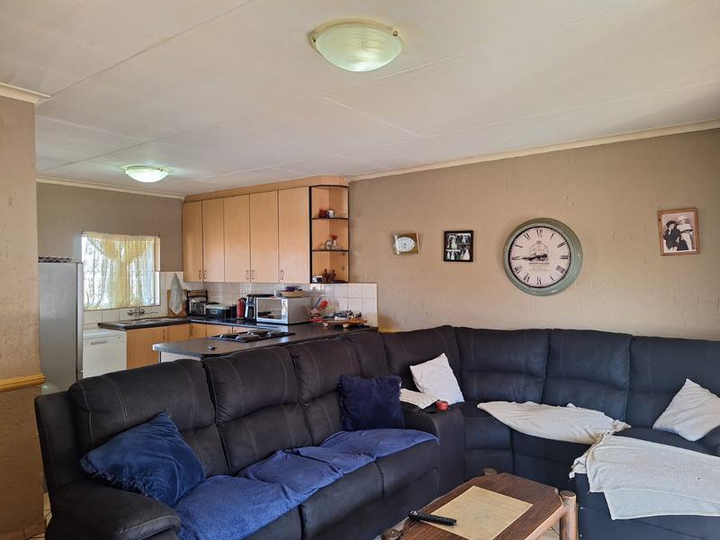 2 Bedroom Property for Sale in Dalpark Ext 1 Gauteng