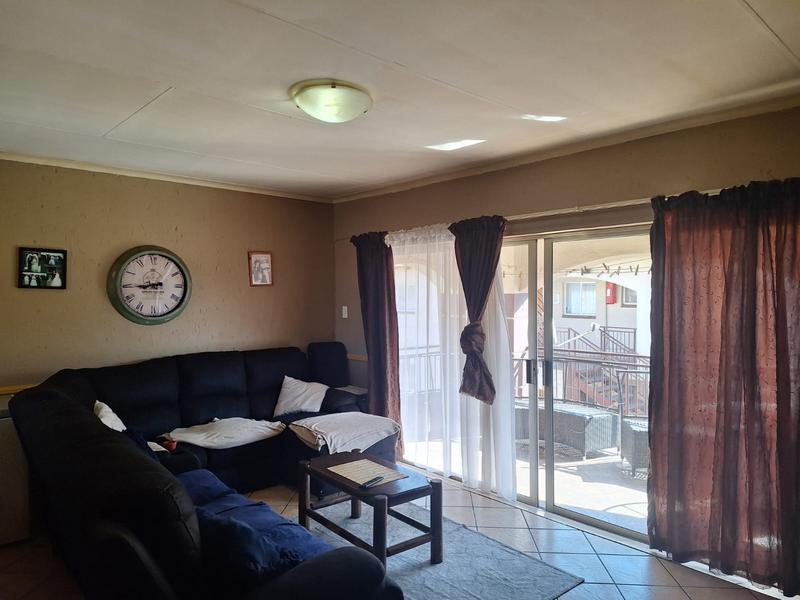2 Bedroom Property for Sale in Dalpark Ext 1 Gauteng