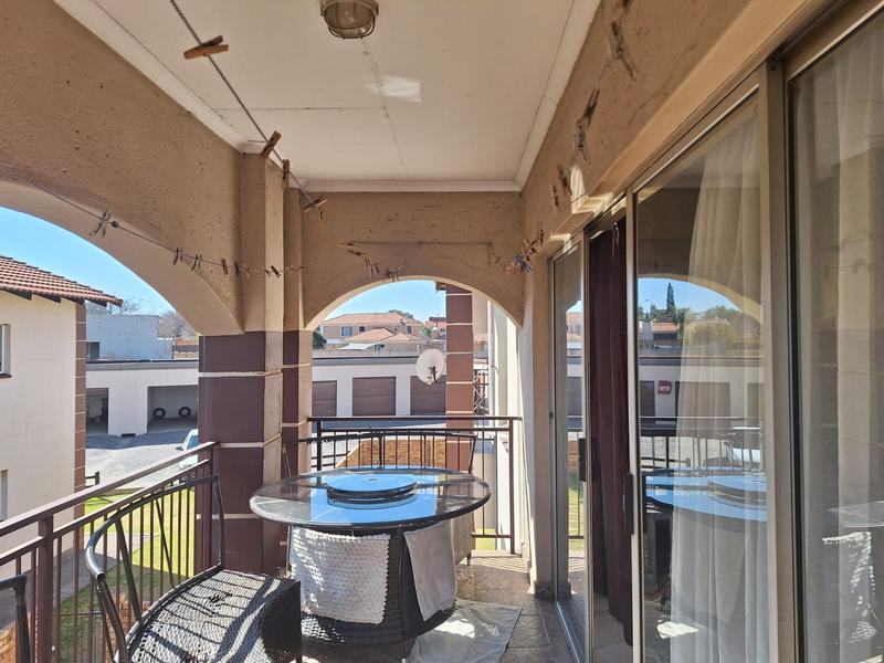 2 Bedroom Property for Sale in Dalpark Ext 1 Gauteng