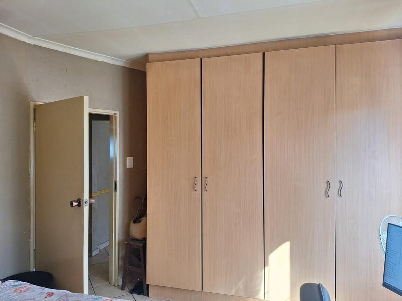 2 Bedroom Property for Sale in Dalpark Ext 1 Gauteng