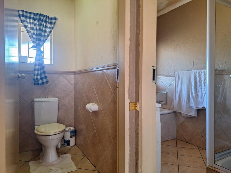 2 Bedroom Property for Sale in Dalpark Ext 1 Gauteng