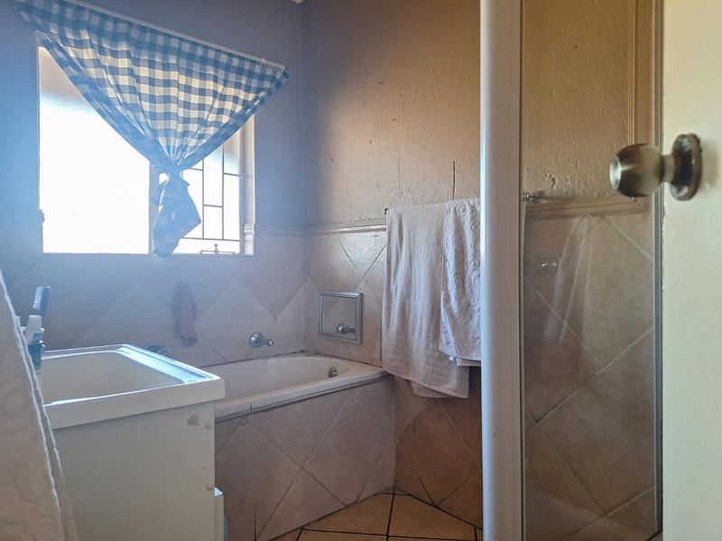 2 Bedroom Property for Sale in Dalpark Ext 1 Gauteng