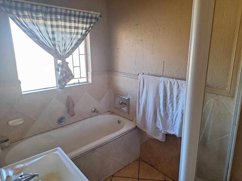 2 Bedroom Property for Sale in Dalpark Ext 1 Gauteng
