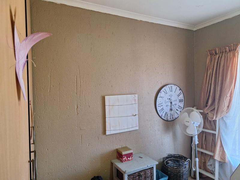 2 Bedroom Property for Sale in Dalpark Ext 1 Gauteng