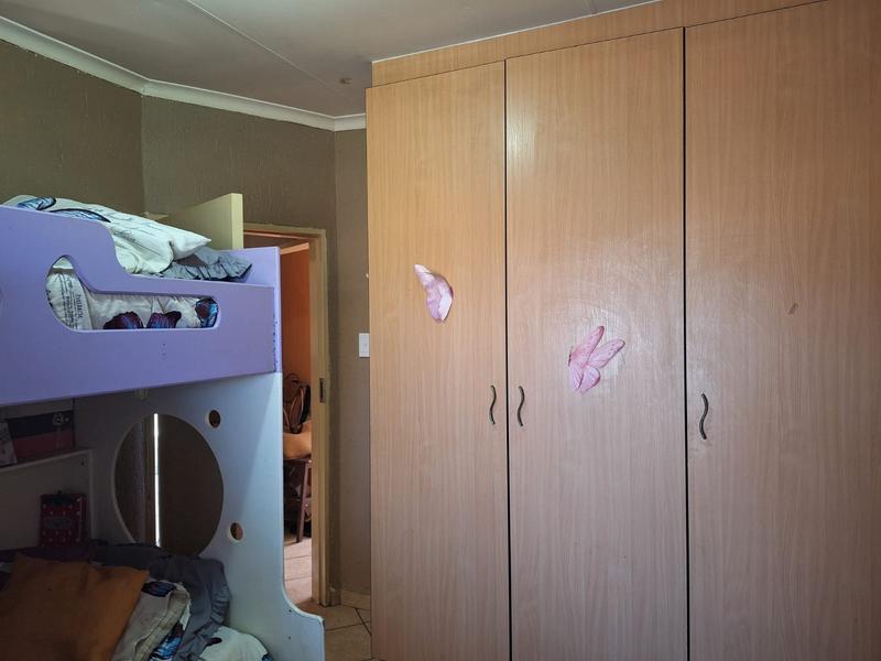 2 Bedroom Property for Sale in Dalpark Ext 1 Gauteng