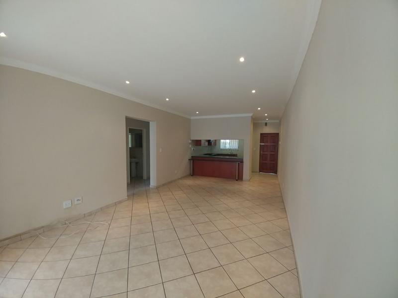 2 Bedroom Property for Sale in Kenleaf Gauteng