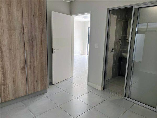 To Let 2 Bedroom Property for Rent in Mooikloof Gauteng