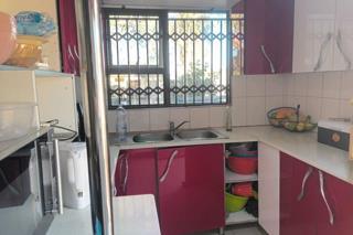 3 Bedroom Property for Sale in Elandspoort Gauteng