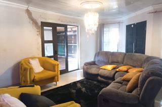 3 Bedroom Property for Sale in Elandspoort Gauteng