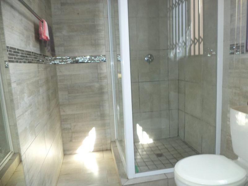 3 Bedroom Property for Sale in Elandspoort Gauteng