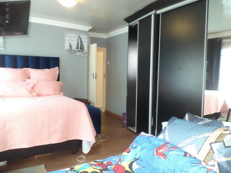 3 Bedroom Property for Sale in Elandspoort Gauteng