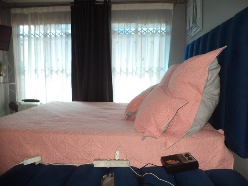 3 Bedroom Property for Sale in Elandspoort Gauteng