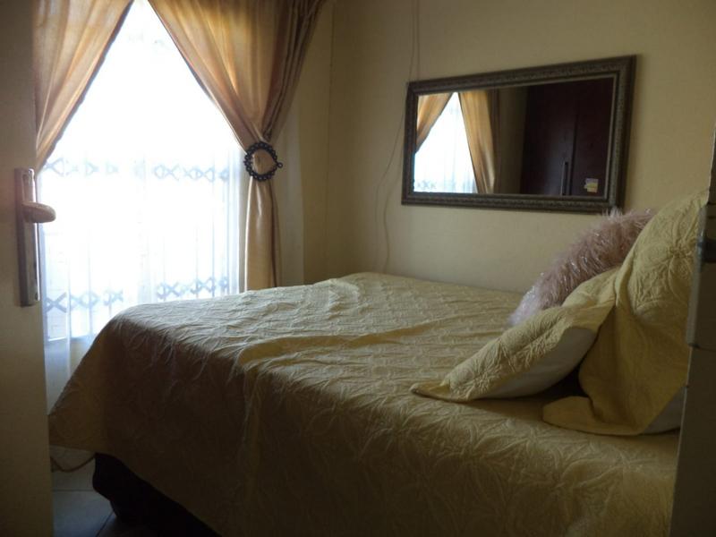 3 Bedroom Property for Sale in Elandspoort Gauteng