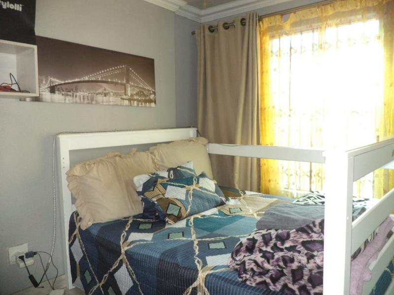 3 Bedroom Property for Sale in Elandspoort Gauteng
