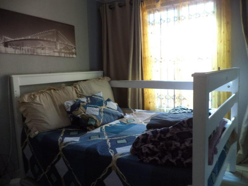 3 Bedroom Property for Sale in Elandspoort Gauteng