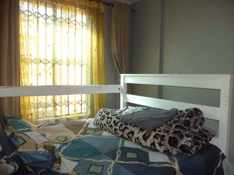 3 Bedroom Property for Sale in Elandspoort Gauteng