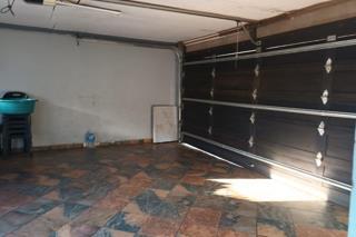 3 Bedroom Property for Sale in Elandspoort Gauteng