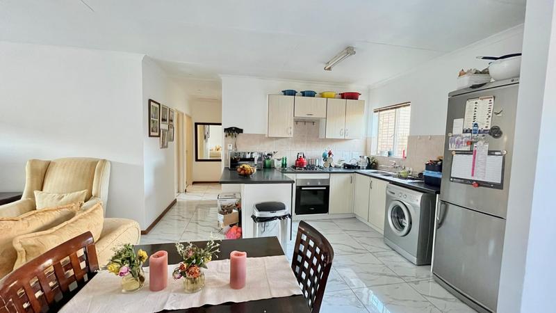 3 Bedroom Property for Sale in Montana Park Gauteng