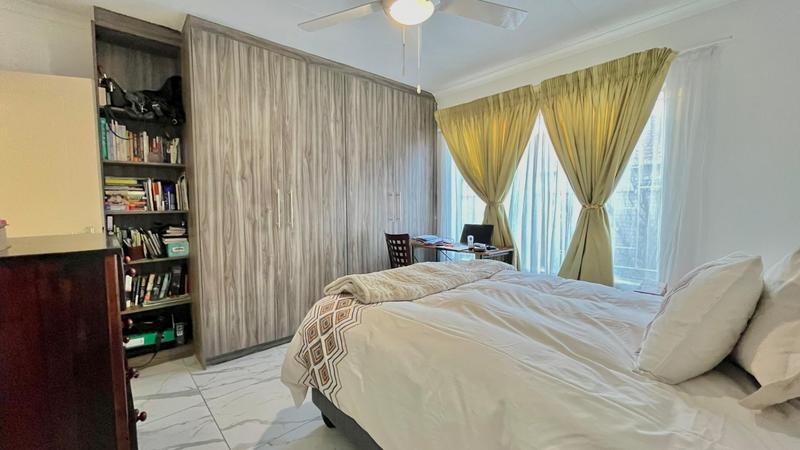 3 Bedroom Property for Sale in Montana Park Gauteng
